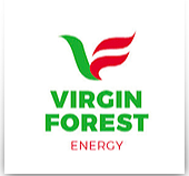 Virgin Forest Energy