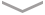 down-erro_15