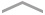 index-mod2_05